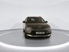 Kia Niro 1.6 GDi 127 Hybrid 3 5dr DCT