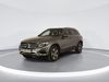 Mercedes-Benz Glc GLC 220d 4Matic Sport Premium Plus 5dr 9G-Tronic