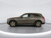 Mercedes-Benz Glc GLC 220d 4Matic Sport Premium Plus 5dr 9G-Tronic