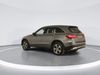 Mercedes-Benz Glc GLC 220d 4Matic Sport Premium Plus 5dr 9G-Tronic