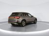 Mercedes-Benz Glc GLC 220d 4Matic Sport Premium Plus 5dr 9G-Tronic