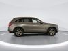 Mercedes-Benz Glc GLC 220d 4Matic Sport Premium Plus 5dr 9G-Tronic