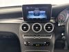 Mercedes-Benz Glc GLC 220d 4Matic Sport Premium Plus 5dr 9G-Tronic
