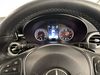 Mercedes-Benz Glc GLC 220d 4Matic Sport Premium Plus 5dr 9G-Tronic