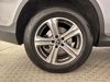 Mercedes-Benz Glc GLC 220d 4Matic Sport Premium Plus 5dr 9G-Tronic