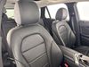Mercedes-Benz Glc GLC 220d 4Matic Sport Premium Plus 5dr 9G-Tronic