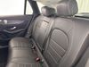 Mercedes-Benz Glc GLC 220d 4Matic Sport Premium Plus 5dr 9G-Tronic