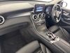 Mercedes-Benz Glc GLC 220d 4Matic Sport Premium Plus 5dr 9G-Tronic