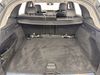 Mercedes-Benz Glc GLC 220d 4Matic Sport Premium Plus 5dr 9G-Tronic