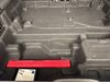Mercedes-Benz Glc GLC 220d 4Matic Sport Premium Plus 5dr 9G-Tronic