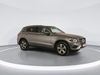 Mercedes-Benz Glc GLC 220d 4Matic Sport Premium Plus 5dr 9G-Tronic