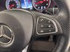 Mercedes-Benz Glc GLC 220d 4Matic Sport Premium Plus 5dr 9G-Tronic