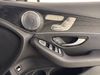 Mercedes-Benz Glc GLC 220d 4Matic Sport Premium Plus 5dr 9G-Tronic