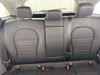 Mercedes-Benz Glc GLC 220d 4Matic Sport Premium Plus 5dr 9G-Tronic