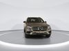 Mercedes-Benz Glc GLC 220d 4Matic Sport Premium Plus 5dr 9G-Tronic
