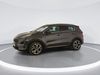 Kia Sportage 1.6T GDi ISG GT-Line 5dr DCT Auto [AWD]