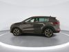 Kia Sportage 1.6T GDi ISG GT-Line 5dr DCT Auto [AWD]