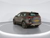 Kia Sportage 1.6T GDi ISG GT-Line 5dr DCT Auto [AWD]
