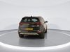 Kia Sportage 1.6T GDi ISG GT-Line 5dr DCT Auto [AWD]