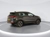 Kia Sportage 1.6T GDi ISG GT-Line 5dr DCT Auto [AWD]