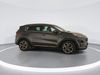 Kia Sportage 1.6T GDi ISG GT-Line 5dr DCT Auto [AWD]