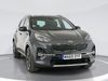 Kia Sportage 1.6T GDi ISG GT-Line 5dr DCT Auto [AWD]