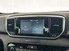 Kia Sportage 1.6T GDi ISG GT-Line 5dr DCT Auto [AWD]