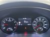 Kia Sportage 1.6T GDi ISG GT-Line 5dr DCT Auto [AWD]