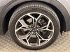 Kia Sportage 1.6T GDi ISG GT-Line 5dr DCT Auto [AWD]