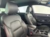 Kia Sportage 1.6T GDi ISG GT-Line 5dr DCT Auto [AWD]