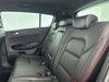 Kia Sportage 1.6T GDi ISG GT-Line 5dr DCT Auto [AWD]