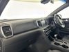 Kia Sportage 1.6T GDi ISG GT-Line 5dr DCT Auto [AWD]
