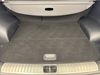 Kia Sportage 1.6T GDi ISG GT-Line 5dr DCT Auto [AWD]