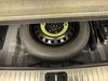 Kia Sportage 1.6T GDi ISG GT-Line 5dr DCT Auto [AWD]