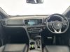 Kia Sportage 1.6T GDi ISG GT-Line 5dr DCT Auto [AWD]