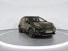 Kia Sportage 1.6T GDi ISG GT-Line 5dr DCT Auto [AWD]