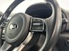 Kia Sportage 1.6T GDi ISG GT-Line 5dr DCT Auto [AWD]