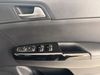 Kia Sportage 1.6T GDi ISG GT-Line 5dr DCT Auto [AWD]