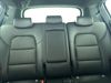 Kia Sportage 1.6T GDi ISG GT-Line 5dr DCT Auto [AWD]