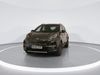 Kia Sportage 1.6T GDi ISG GT-Line 5dr DCT Auto [AWD]