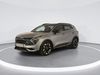 Kia Sportage 1.6T GDi 157 48V ISG GT-Line S 5dr DCT