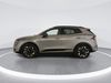 Kia Sportage 1.6T GDi 157 48V ISG GT-Line S 5dr DCT