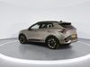 Kia Sportage 1.6T GDi 157 48V ISG GT-Line S 5dr DCT