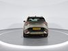 Kia Sportage 1.6T GDi 157 48V ISG GT-Line S 5dr DCT