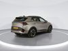 Kia Sportage 1.6T GDi 157 48V ISG GT-Line S 5dr DCT