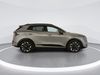 Kia Sportage 1.6T GDi 157 48V ISG GT-Line S 5dr DCT