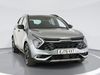 Kia Sportage 1.6T GDi 157 48V ISG GT-Line S 5dr DCT