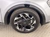 Kia Sportage 1.6T GDi 157 48V ISG GT-Line S 5dr DCT