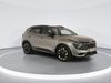 Kia Sportage 1.6T GDi 157 48V ISG GT-Line S 5dr DCT