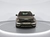 Kia Sportage 1.6T GDi 157 48V ISG GT-Line S 5dr DCT